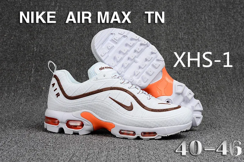 

Free Shopping New 2019 XHS78