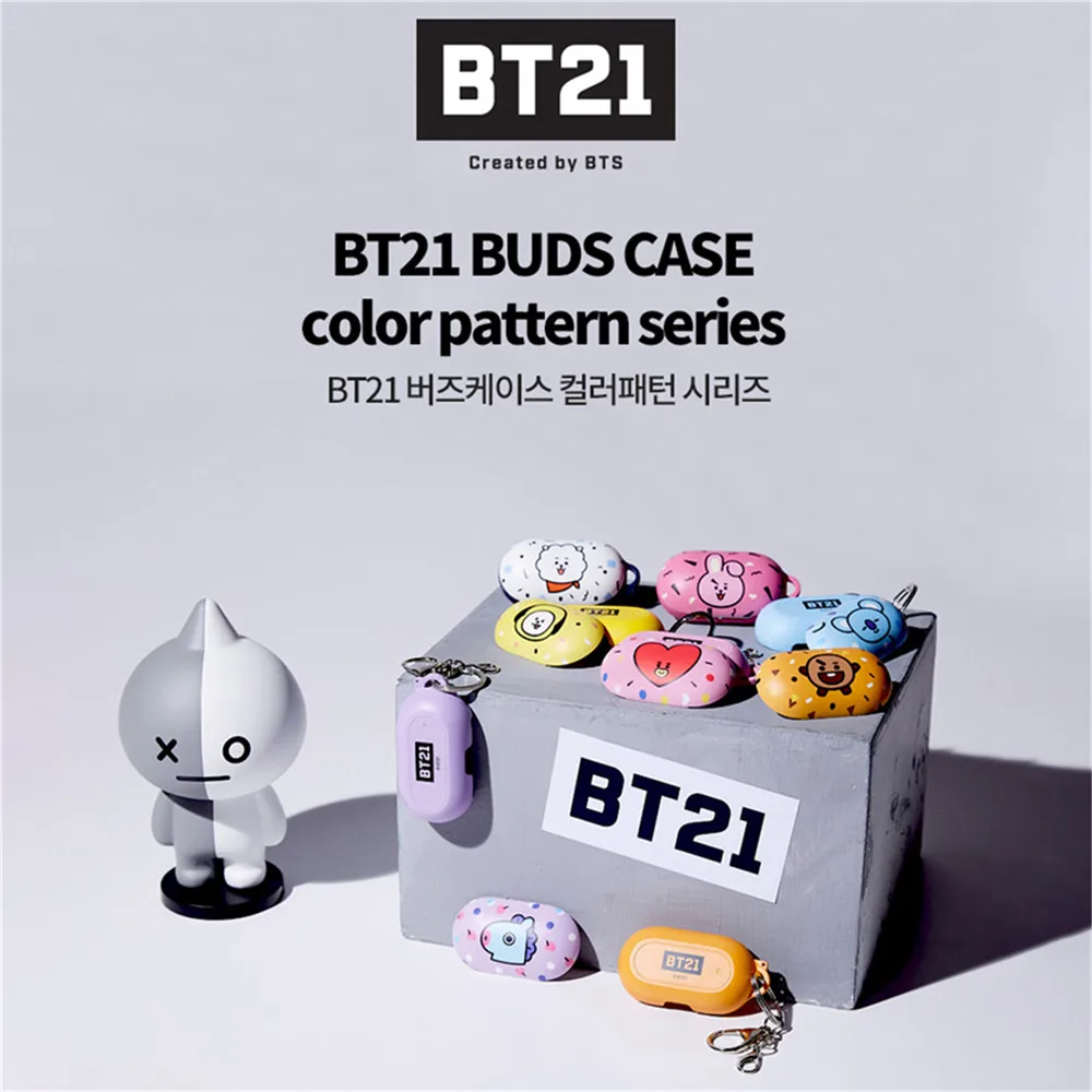 Audifonos Bluetooth Samsung Bts Online Hotsell, UP TO 51% OFF |  www.editorialelpirata.com