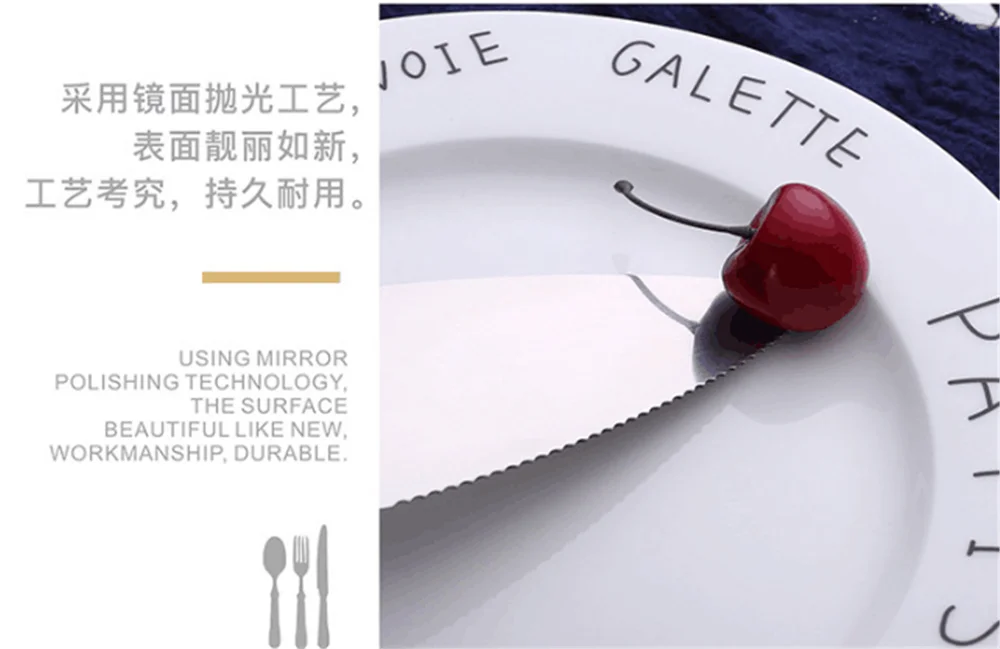 QQ图片20200330164606