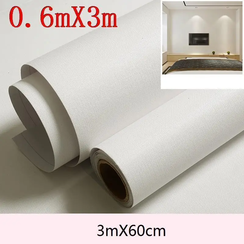 Parede Quarto Pintado Kid для гостиной, Геометрическая папье Peint De Pared Papel Tapiz, настенная бумага для домашнего декора, настенная бумага в рулоне
