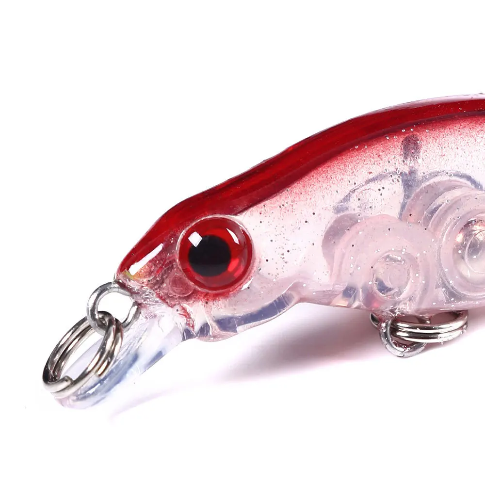 15615187719_1115484794