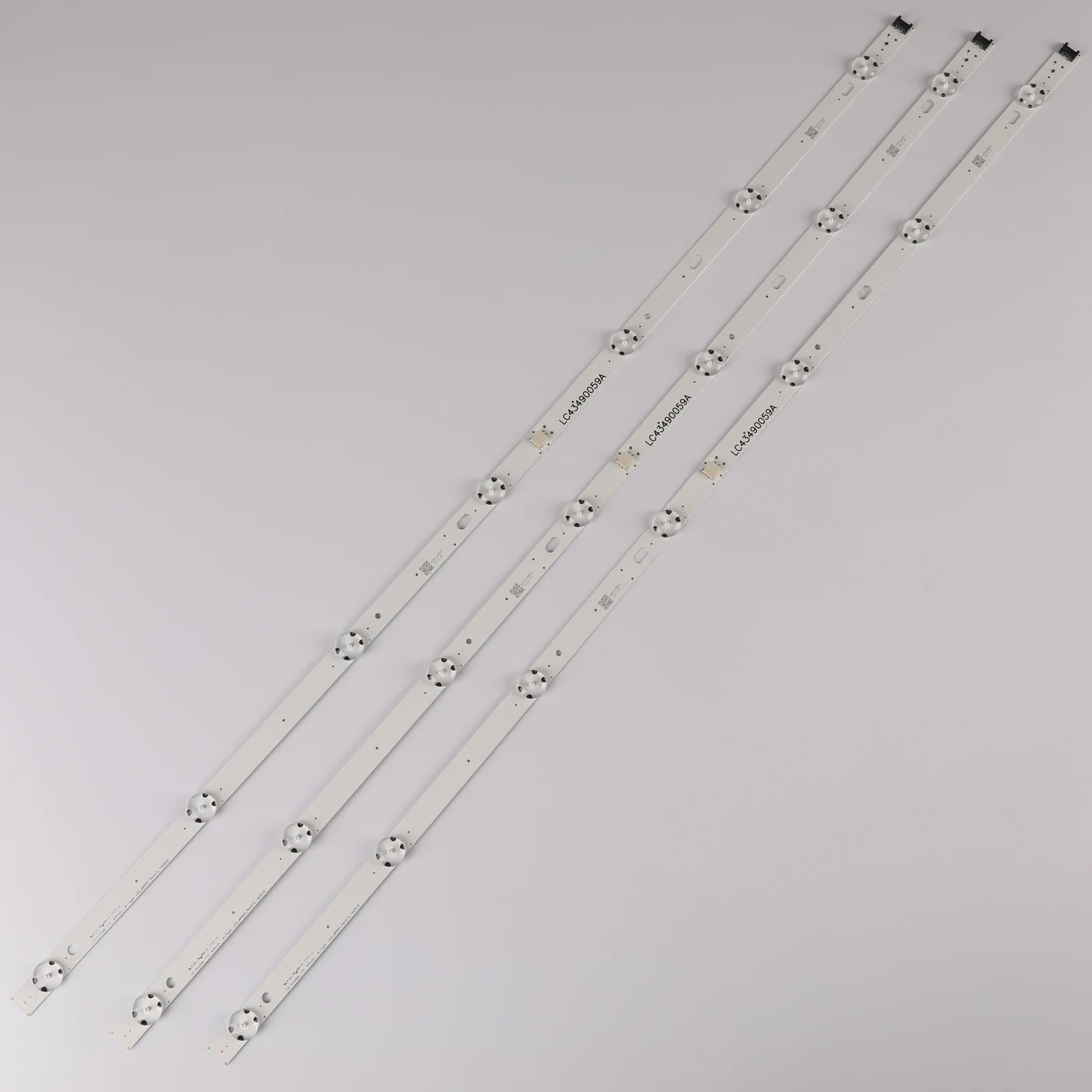 LED Ʈ Ʈ, LIG ̳ 17Y 43 ġ A Ÿ 43UJ6300 43UJ6307 43LJ594V HC430DUN SSC_43LJ61_FHD 43UJ630V  , 7 