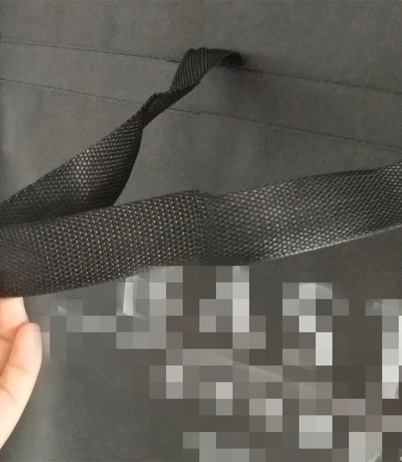 11500228934_1405755881