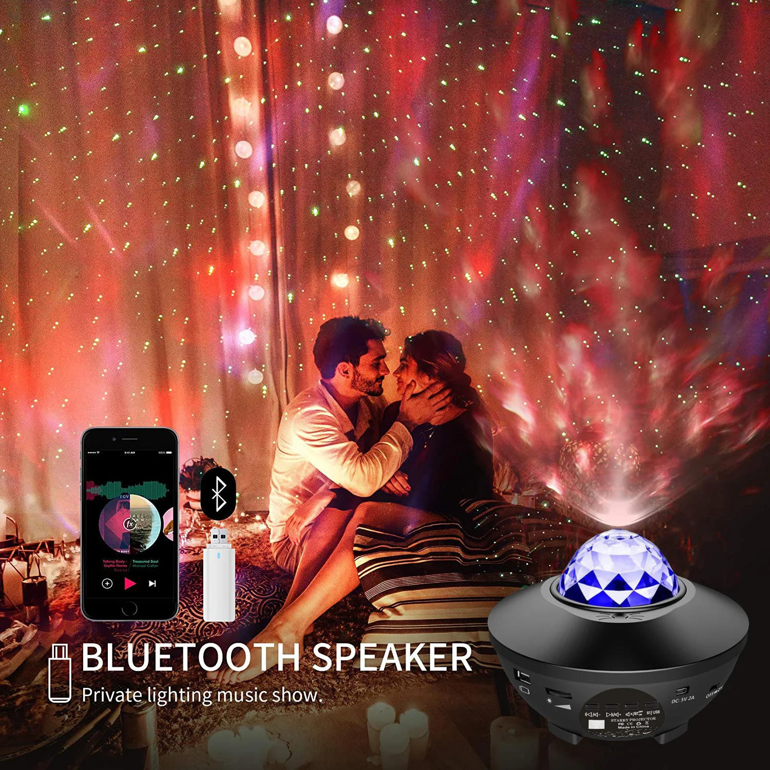 Galaxy Projector A5.jpg_.webp