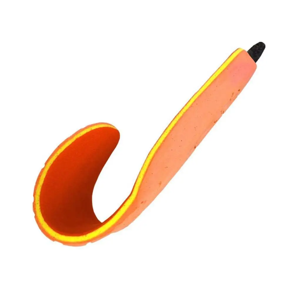 Стельки с подогревом, стельки с подогревом, usb зарядка, теплые подушечки, стельки с электрическим подогревом 40-68 °#2D18