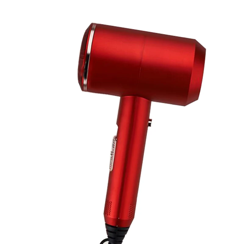 Professional Hair Dryer High Power Styling Tools Blow Dryer Hot and Cold Hair Dryer Machine Hammer Hairdryer