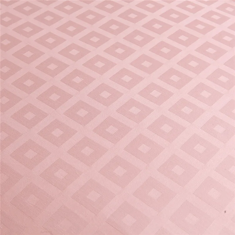 20190804_180814_042