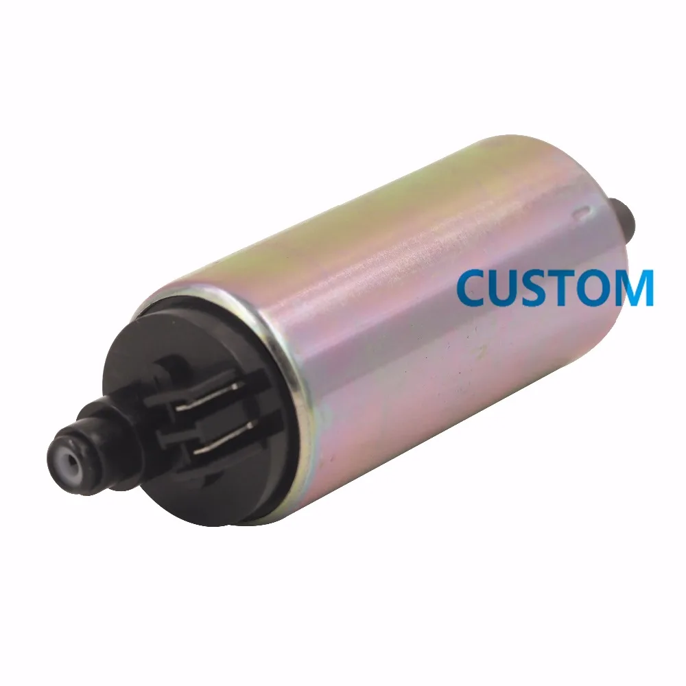 

Топливный насос для автомобиля, мотоцикла, HONDA Rancher 420 Foreman 500 TRX420FE TRX420FM TRX420TE EFI 16700-HP5-602 16700MENA52