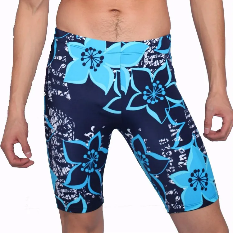 swiming trunks