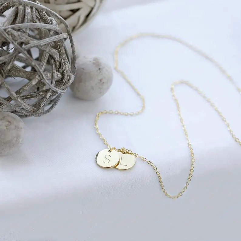 il_794xN.1848168399_qjdy (1)