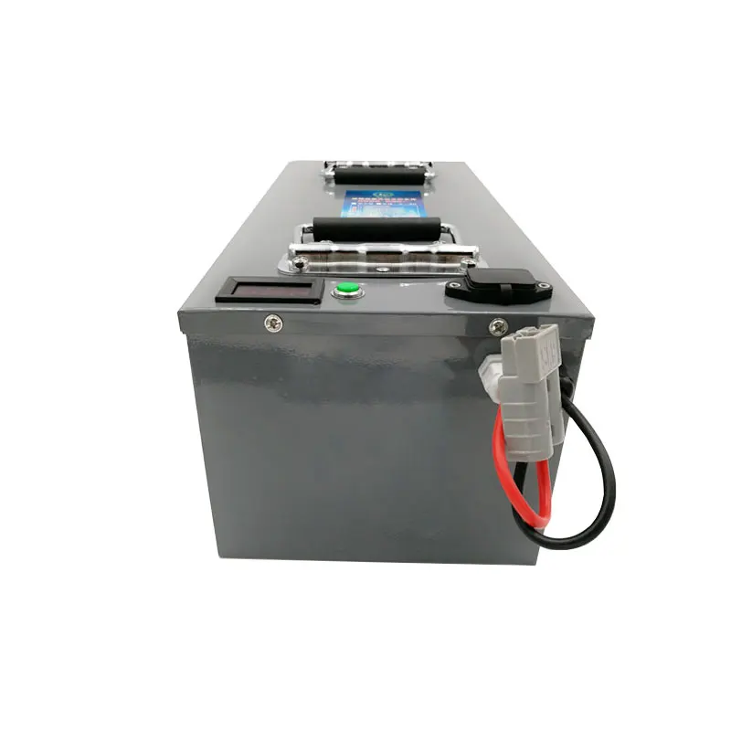 GTK SOLA батарея 24V 200Ah 160Ah аккумулятор лто пакет 2,4 V литиевая сотовый распространяется на дом на колесах с большой мощностью оборудование+ 20Acharger