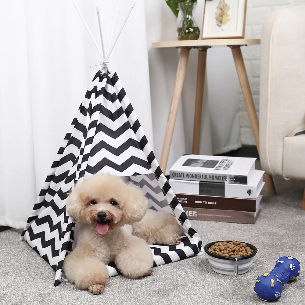 Pet Dog Cage Portable Outdoor/Indoor Kennel Fence Pet Tent House For Small Large Dogs Foldable Playpen Puppy Dog Crate Cats Home Pet Dog Cage Portable Outdoor/Indoor Kennel Fence Pet Tent House For Small Large Dogs Foldable Playpen Puppy Dog Crate Cats Home