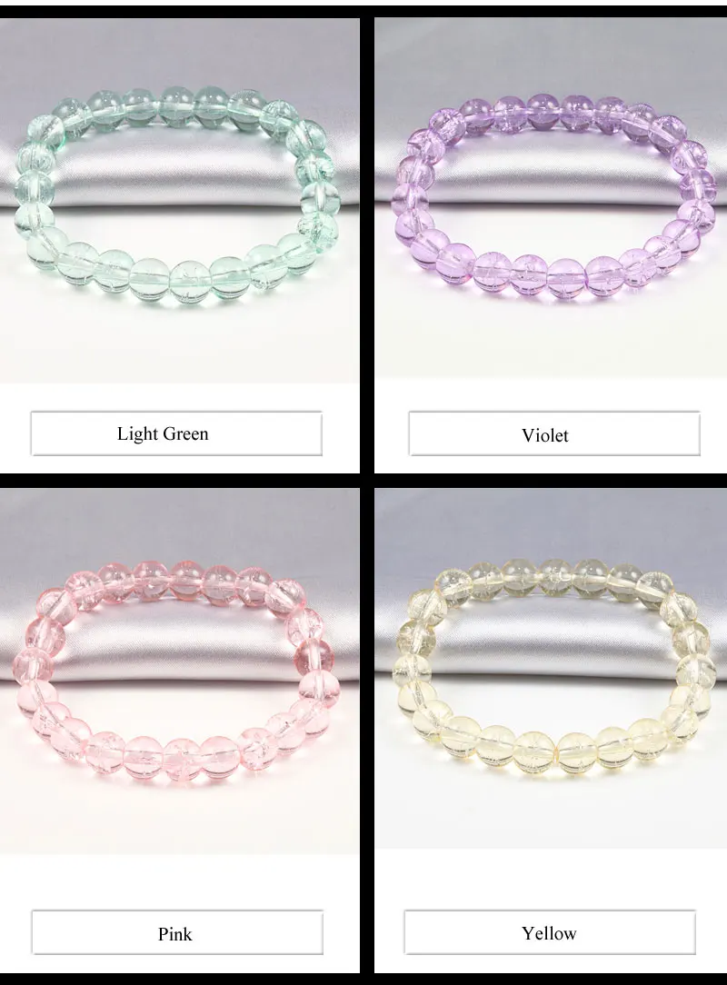 手链版-新---副本_06