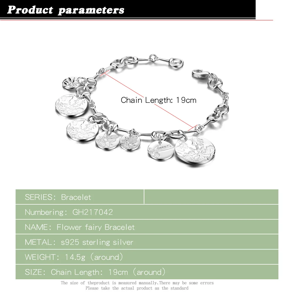 Ѭݬ֬     Ŭ Ʈ ǹ ü    Ŭ Ŭ pulseras mujer