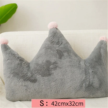 Cushion11 1 - Цвет: Cushion11