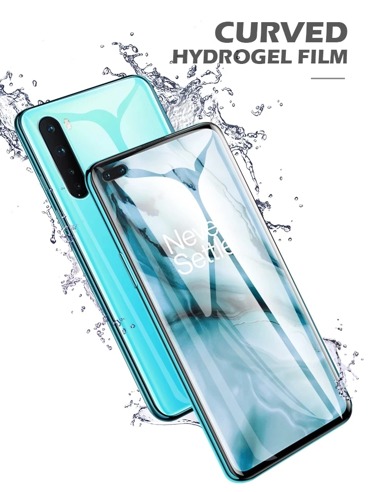 Vetro A Colla Completa Per Oneplus 9 Pro Vetro Temperato Per Oneplus 9 Pro 5G Pellicola Protettiva Per Telefono Pellicola Protettiva Per Oneplus 9 Pro
