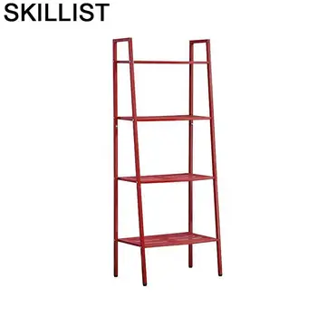 

Per La Casa Mobilya Camperas De Maison Decor Meuble Rangement Madera Libreria Furniture Decoration Bookcase Book Case Rack