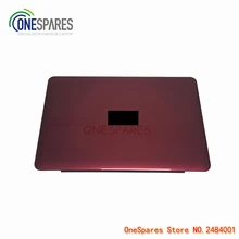 Чехол для ноутбука ASUS X455 A455L f455 A455LD K455, чехол для ноутбука YJMI3MN06C2