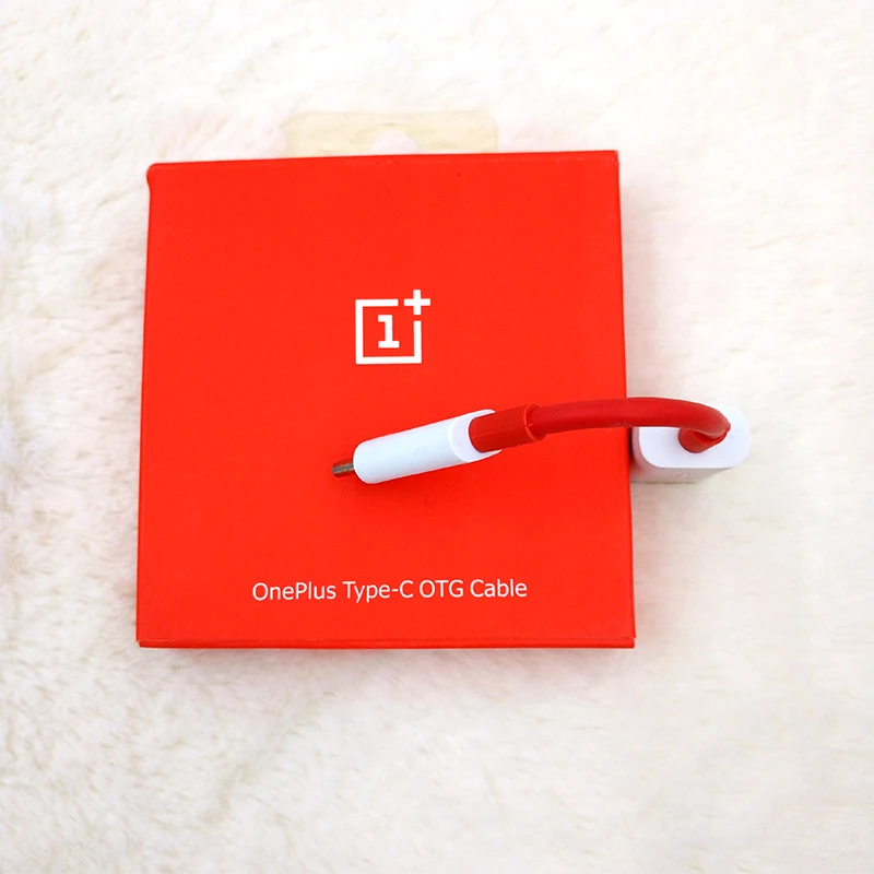 Oneplus usb type-C OTG адаптер U диск/ручка привод конвертер данных для Oneplus 2 3 3t 5 5T 6 6 T 7 t 7T Pro