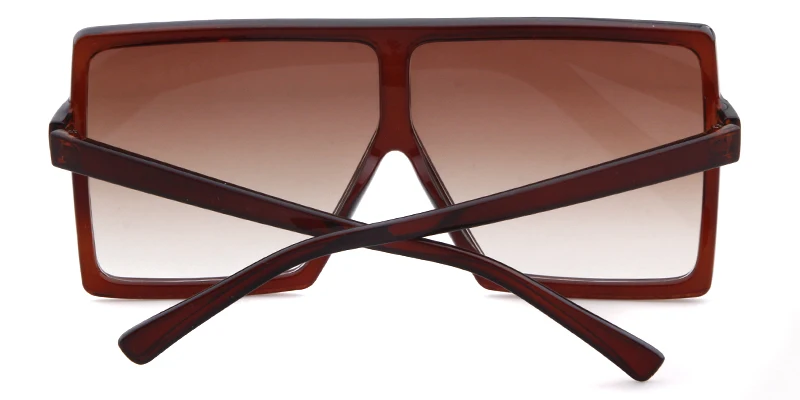 HTB1KmvjgzihSKJjy0Feq6zJtpXaI