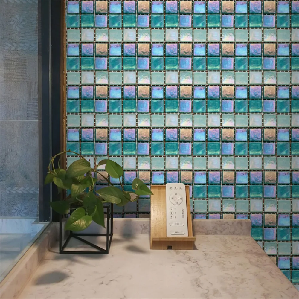 12 - ZYH91022009_0209331441415550942