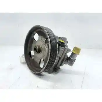 

9636086680 STEERING PUMP CITROEN C5 SALOON