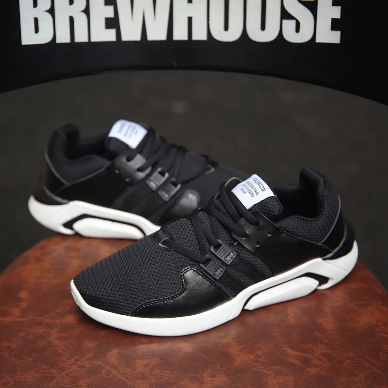 Новые модели мужских кроссовок суперзвезды Nite Jogger Ultras Massage ZX Torsion x EQT Boost, мужские кроссовки, размер 39-44