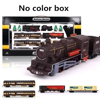 トレインシュミレーションセット！ Hef8dd53ed6ac44a7b0dd095c2fdc4