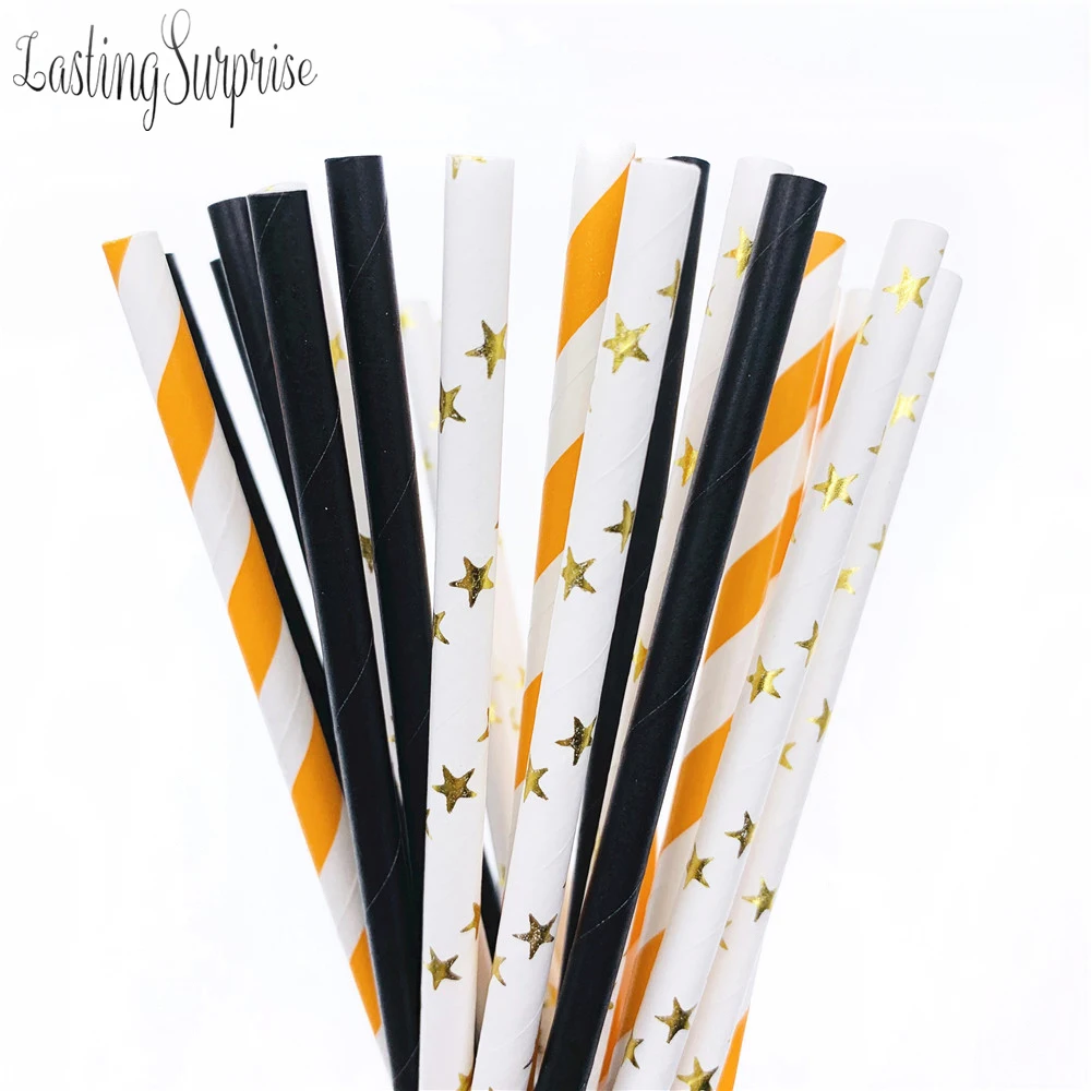 Фольгированные воздушные шары на Хэллоуин с тыквой призраком украшение черные