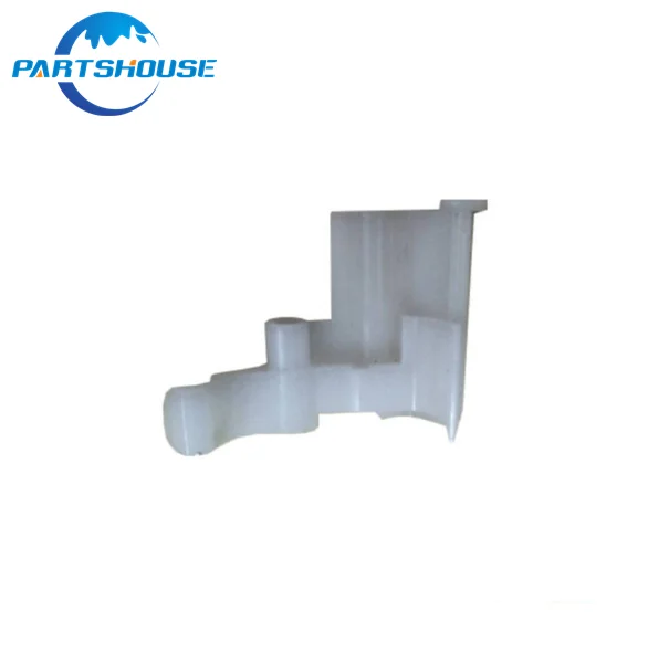 Feeder Cam Lever Ly2579001 For Brother Mfc7360n 7365dn 7460dn 7860dw Hl