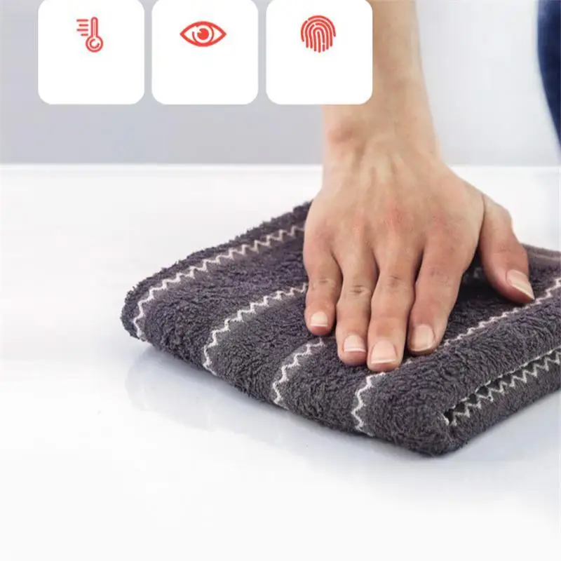 Tafel Kleed пластиковая столовая прямоугольная Tafelkleed rechtoekige ПВХ крышка Toalha De Mesa