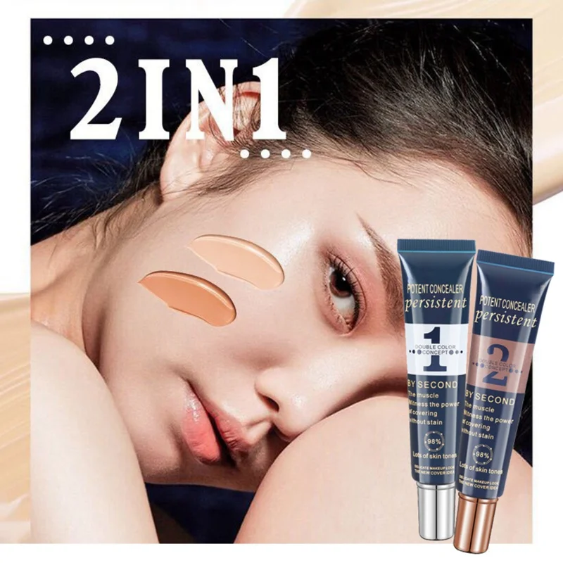 Косметическая основа для макияжа, тональный крем, Мягкая матовая основа для длительного ношения, жидкая УВЛАЖНЯЮЩАЯ основа, крем
