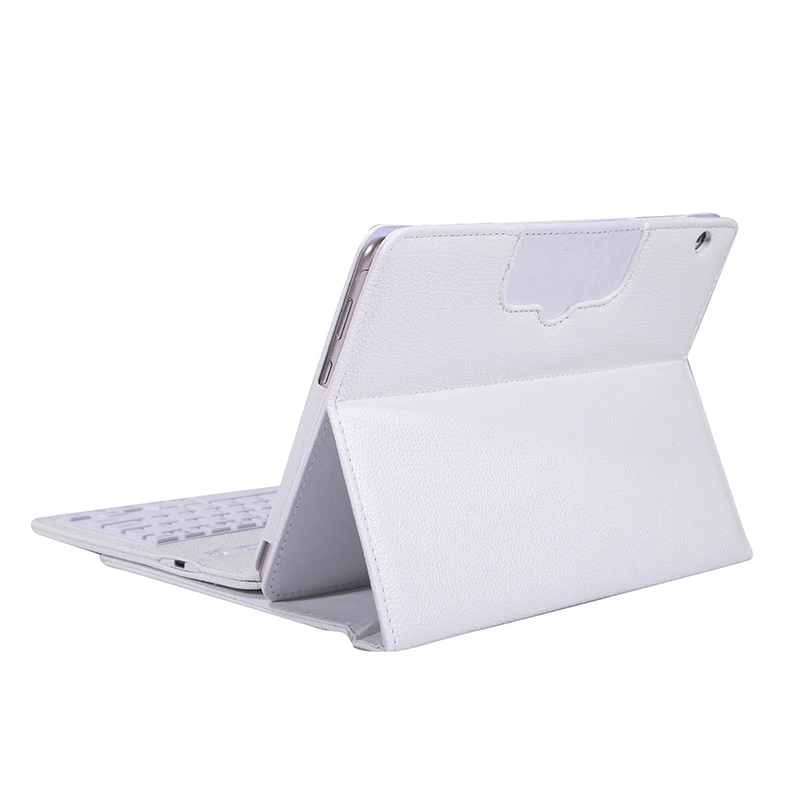Чехол для клавиатуры huawei Mediapad T5 10 AGS2-W09/L09/L03/W19 Съемная bluetooth-клавиатура для huawei T5 10 10,1 ''чехол для планшета