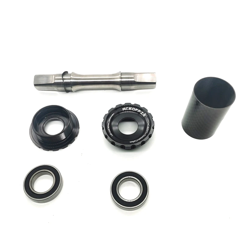 Slide image a2be15ec3a6f489a9eb6231dc4bb6979