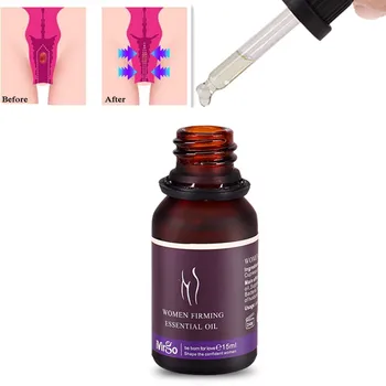 

Female Sexual Stimulant Liquid Orgasm Sex Drops Pleasure Essential oil Sex Product For Woman Vaginal Tightening Adult Product