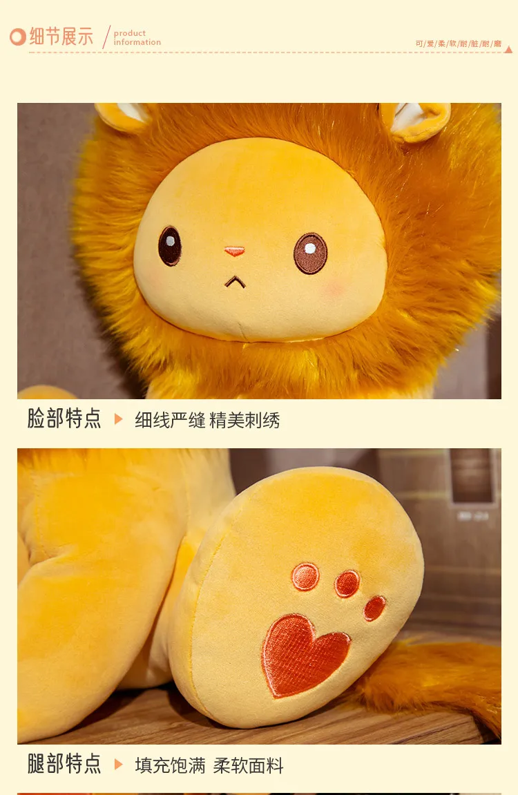 13923542324_1027343876