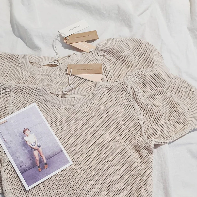 14402078010_816991526