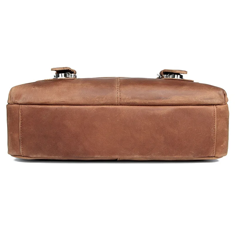 12732893188_1445275338