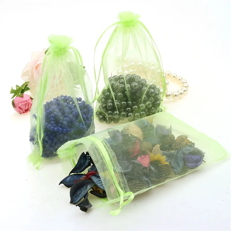 H3b7f6b19063743ec9256ca5bedd9be9eQ