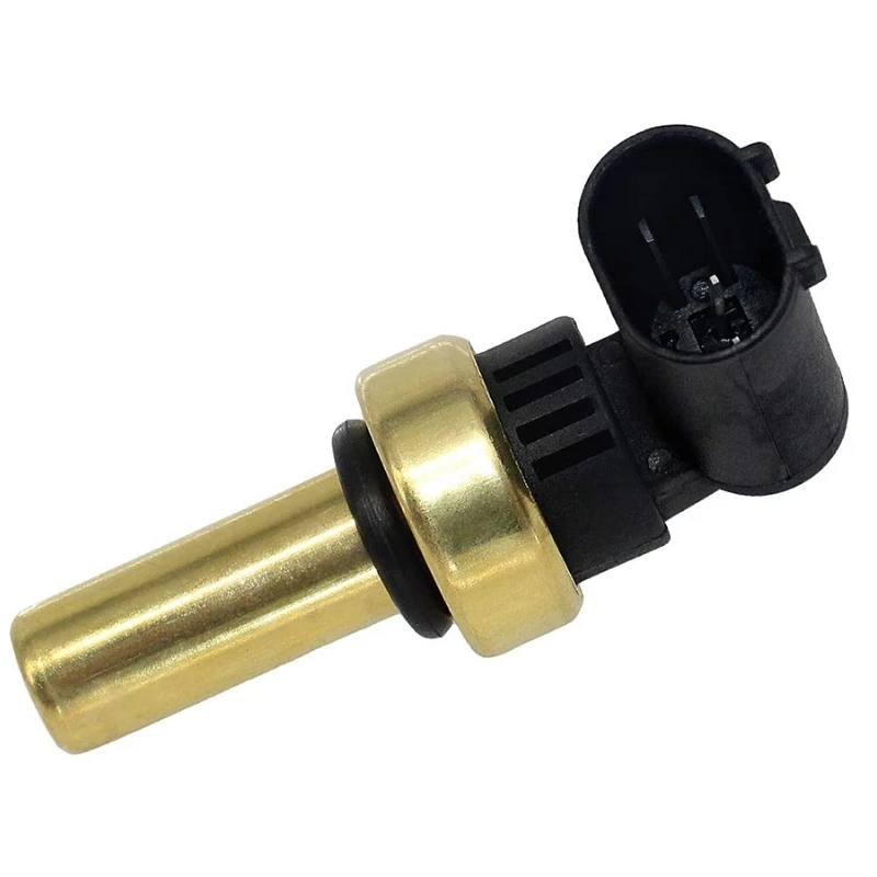Motor Kühlmittel Temperatur Sensor 213 4688 55591401 für Buick
