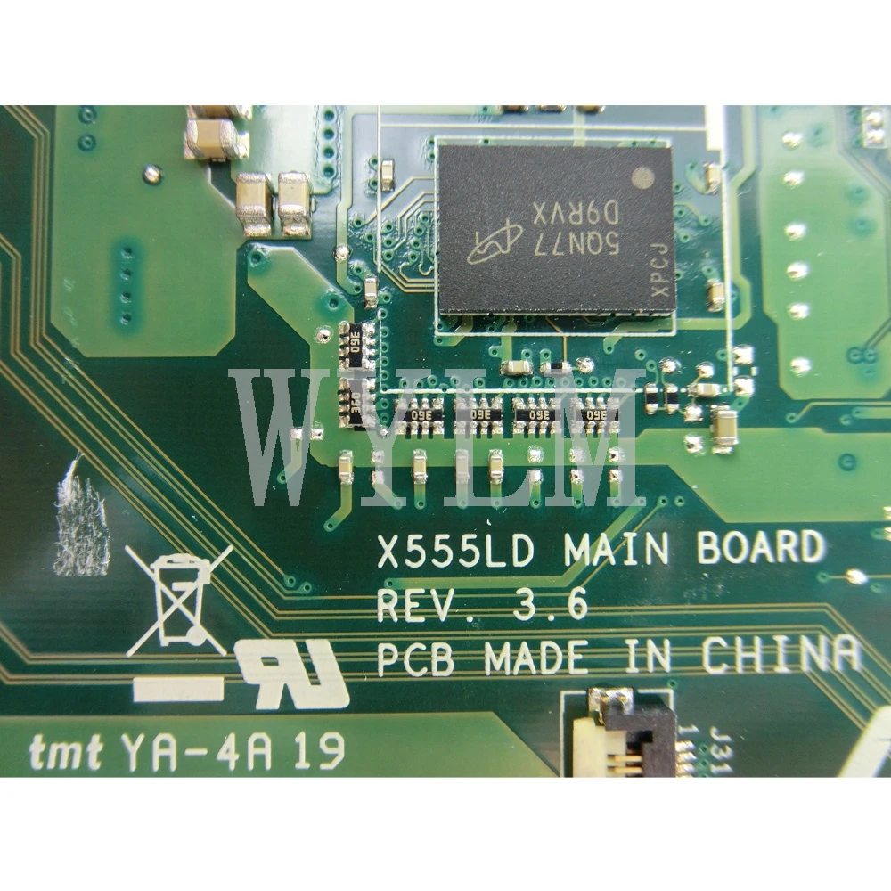 Zishan DSDs Dual AK4497 Professional Music Player
