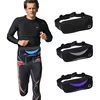 Unisex Waterproof Running Waist BagSport Waist Pack Mobile Phone Holder Bag Gym Fitness Bag Sport Running Belt Bag 4