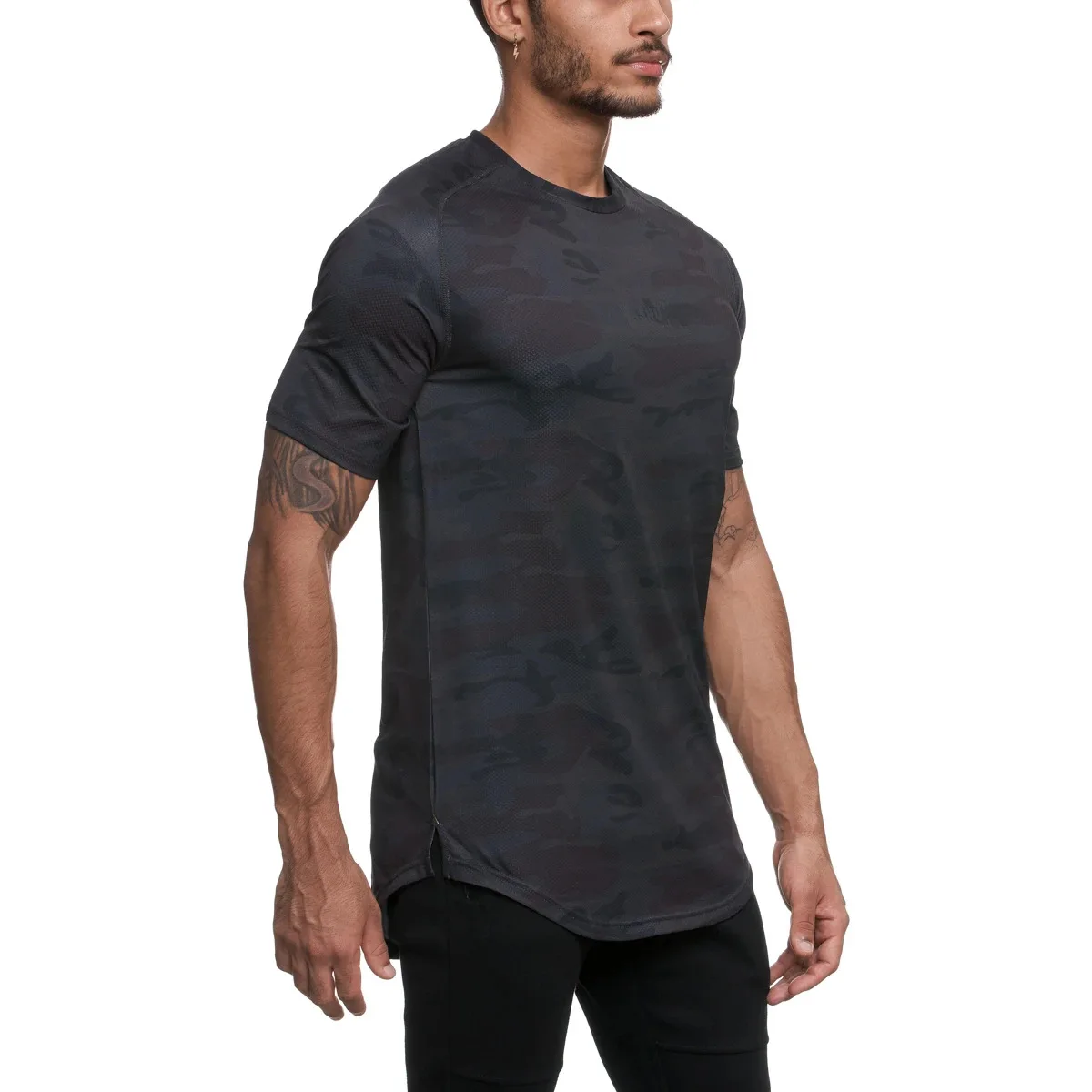 b881a09b35205492ff701e2d6127cc