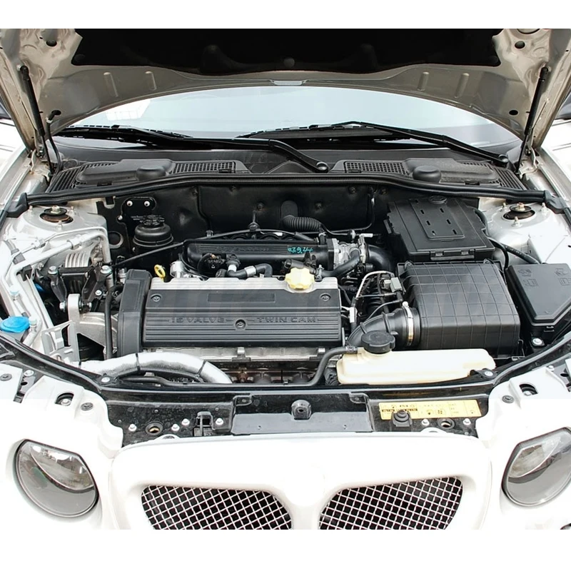MG 7 2007 - 2010  ĵ Ŀ    귡Ŷ Ʈ ٷε    Ȧ 귡Ŷ Ʈε