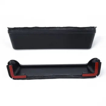 

Navigation GPS Cap Mask 22*5cm Black Car Radio Universal 22cm Nice Best Good