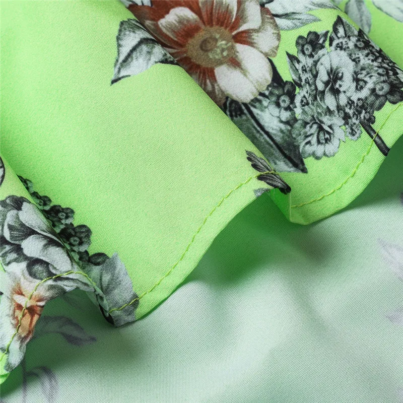 SGY90318484GNS_2019031803431910383