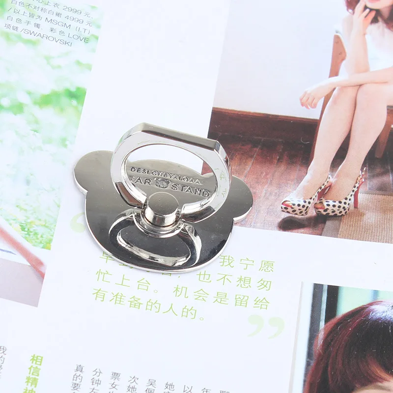 HTB1lyVUc_nI8KJjy0Ffq6AdoVXa6