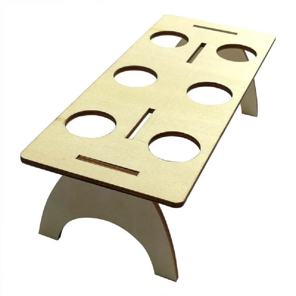 308839_no-logo_308839-1-10-c