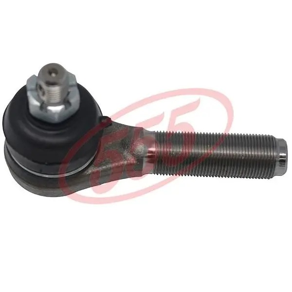 Наконечник рул внешн л/пр Nissan Safari Y60 87 555 se-n623