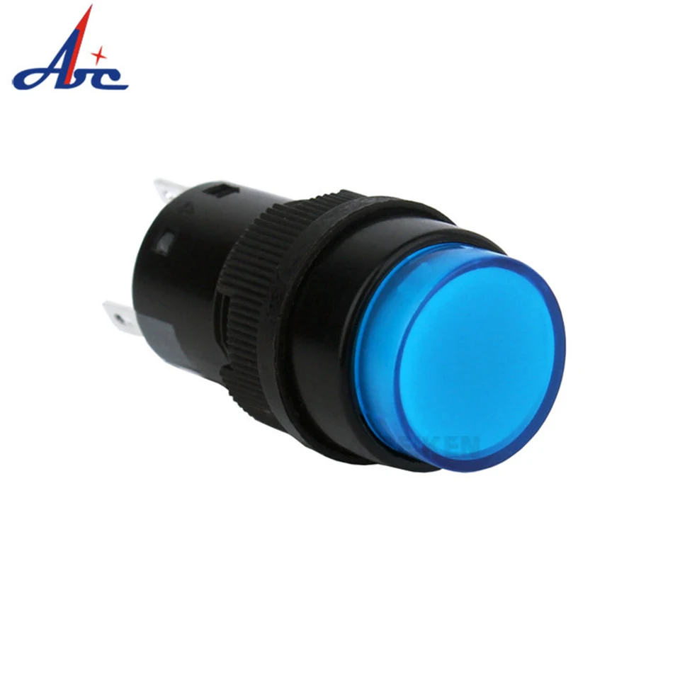 IB16A-P11-C-PC (1)